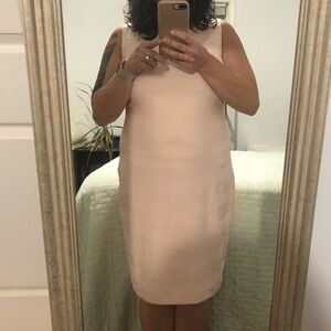 Tommy Hilfiger Dress Size 14